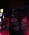 Filename=lady-gaga-011.jpg
Filesize=98KiB
Dimensions=1024x761
Date added=Mar 26, 2010 lady-gaga-011.jpg