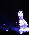Filename=lady-gaga-015.jpg
Filesize=93KiB
Dimensions=1024x768
Date added=Mar 26, 2010 lady-gaga-015.jpg