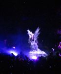 Filename=lady-gaga-016.jpg
Filesize=90KiB
Dimensions=1024x768
Date added=Mar 26, 2010 lady-gaga-016.jpg