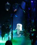 Filename=lady-gaga-017.jpg
Filesize=97KiB
Dimensions=768x1024
Date added=Mar 26, 2010 lady-gaga-017.jpg