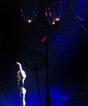 Filename=lady-gaga-018.jpg
Filesize=98KiB
Dimensions=709x1024
Date added=Mar 26, 2010 lady-gaga-018.jpg