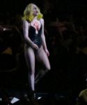 Filename=lady-gaga-019.jpg
Filesize=64KiB
Dimensions=1024x768
Date added=Mar 26, 2010 lady-gaga-019.jpg