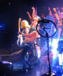 Filename=lady-gaga-024.jpg
Filesize=128KiB
Dimensions=745x1024
Date added=Mar 26, 2010 lady-gaga-024.jpg