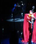 Filename=lady-gaga-026.jpg
Filesize=77KiB
Dimensions=1024x727
Date added=Mar 26, 2010 lady-gaga-026.jpg