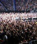 Filename=lady-gaga-028.jpg
Filesize=193KiB
Dimensions=1024x768
Date added=Mar 26, 2010 lady-gaga-028.jpg