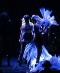 Filename=lady-gaga-029.jpg
Filesize=83KiB
Dimensions=1024x768
Date added=Mar 26, 2010 lady-gaga-029.jpg
