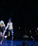 Filename=lady-gaga-032.jpg
Filesize=71KiB
Dimensions=1024x768
Date added=Mar 26, 2010 lady-gaga-032.jpg