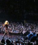 Filename=lady-gaga-033.jpg
Filesize=102KiB
Dimensions=1024x768
Date added=Mar 26, 2010 lady-gaga-033.jpg
