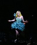 Filename=lady-gaga-035.jpg
Filesize=86KiB
Dimensions=743x1024
Date added=Mar 26, 2010 lady-gaga-035.jpg