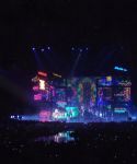 lady-gaga-002.jpg