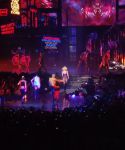 lady-gaga-005.jpg