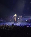 lady-gaga-006.jpg