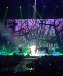 lady-gaga-009.jpg