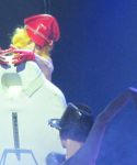 Filename=lady-gaga-002.jpg
Filesize=163KiB
Dimensions=1270x969
Date added=Jan 04, 2010 lady-gaga-002.jpg