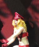 Filename=lady-gaga-004.jpg
Filesize=199KiB
Dimensions=1043x898
Date added=Jan 04, 2010 lady-gaga-004.jpg