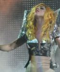 Filename=lady-gaga-005.jpg
Filesize=106KiB
Dimensions=1024x768
Date added=Jan 04, 2010 lady-gaga-005.jpg