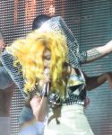 Filename=lady-gaga-006.jpg
Filesize=146KiB
Dimensions=1024x733
Date added=Jan 04, 2010 lady-gaga-006.jpg
