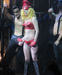 Filename=lady-gaga-007.jpg
Filesize=100KiB
Dimensions=768x1024
Date added=Jan 04, 2010 lady-gaga-007.jpg