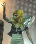 Filename=lady-gaga-009.jpg
Filesize=200KiB
Dimensions=946x1185
Date added=Jan 04, 2010 lady-gaga-009.jpg