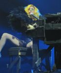 Filename=lady-gaga-011.jpg
Filesize=82KiB
Dimensions=1024x768
Date added=Jan 04, 2010 lady-gaga-011.jpg