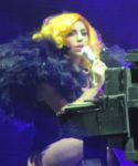 Filename=lady-gaga-012.jpg
Filesize=78KiB
Dimensions=1024x768
Date added=Jan 04, 2010 lady-gaga-012.jpg