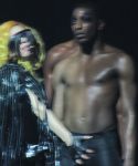 Filename=lady-gaga-016.jpg
Filesize=73KiB
Dimensions=1024x684
Date added=Jan 04, 2010 lady-gaga-016.jpg