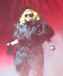 Filename=lady-gaga-017.jpg
Filesize=84KiB
Dimensions=679x1024
Date added=Jan 04, 2010 lady-gaga-017.jpg