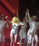 Filename=lady-gaga-018.jpg
Filesize=118KiB
Dimensions=1024x768
Date added=Jan 04, 2010 lady-gaga-018.jpg