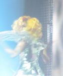 Filename=lady-gaga-020.jpg
Filesize=59KiB
Dimensions=1024x768
Date added=Jan 04, 2010 lady-gaga-020.jpg