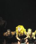 Filename=lady-gaga-022.jpg
Filesize=62KiB
Dimensions=1024x683
Date added=Jan 04, 2010 lady-gaga-022.jpg