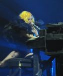 Filename=lady-gaga-023.jpg
Filesize=65KiB
Dimensions=1024x768
Date added=Jan 04, 2010 lady-gaga-023.jpg