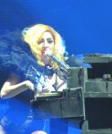 Filename=lady-gaga-024.jpg
Filesize=111KiB
Dimensions=1024x768
Date added=Jan 04, 2010 lady-gaga-024.jpg