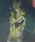 Filename=lady-gaga-025.jpg
Filesize=108KiB
Dimensions=684x1024
Date added=Jan 04, 2010 lady-gaga-025.jpg