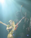 Filename=lady-gaga-028.jpg
Filesize=69KiB
Dimensions=1024x681
Date added=Jan 04, 2010 lady-gaga-028.jpg