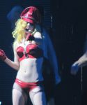 Filename=lady-gaga-029.jpg
Filesize=76KiB
Dimensions=1024x768
Date added=Jan 04, 2010 lady-gaga-029.jpg