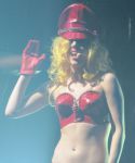 Filename=lady-gaga-030.jpg
Filesize=68KiB
Dimensions=684x1024
Date added=Jan 04, 2010 lady-gaga-030.jpg