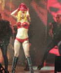 Filename=lady-gaga-031.jpg
Filesize=119KiB
Dimensions=1024x684
Date added=Jan 04, 2010 lady-gaga-031.jpg