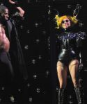 Filename=lady-gaga-032.jpg
Filesize=84KiB
Dimensions=681x1024
Date added=Jan 04, 2010 lady-gaga-032.jpg