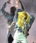 Filename=lady-gaga-034.jpg
Filesize=137KiB
Dimensions=888x1024
Date added=Jan 04, 2010 lady-gaga-034.jpg