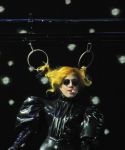 Filename=lady-gaga-035.jpg
Filesize=77KiB
Dimensions=1024x768
Date added=Jan 04, 2010 lady-gaga-035.jpg