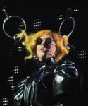 Filename=lady-gaga-036.jpg
Filesize=85KiB
Dimensions=1024x768
Date added=Jan 04, 2010 lady-gaga-036.jpg