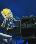 Filename=lady-gaga-039.jpg
Filesize=80KiB
Dimensions=1024x701
Date added=Jan 04, 2010 lady-gaga-039.jpg