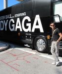 Filename=lady-gaga-040.jpg
Filesize=154KiB
Dimensions=1024x768
Date added=Jan 04, 2010 lady-gaga-040.jpg