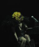 Filename=lady-gaga-042.jpg
Filesize=48KiB
Dimensions=1024x768
Date added=Jan 04, 2010 lady-gaga-042.jpg