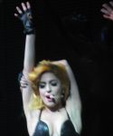 Filename=lady-gaga-043.jpg
Filesize=59KiB
Dimensions=1024x768
Date added=Jan 04, 2010 lady-gaga-043.jpg