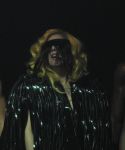 Filename=lady-gaga-044.jpg
Filesize=80KiB
Dimensions=804x1024
Date added=Jan 04, 2010 lady-gaga-044.jpg