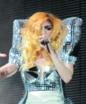 Filename=lady-gaga-045.jpg
Filesize=101KiB
Dimensions=1024x768
Date added=Jan 04, 2010 lady-gaga-045.jpg