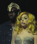 Filename=lady-gaga-046.jpg
Filesize=77KiB
Dimensions=1024x754
Date added=Jan 04, 2010 lady-gaga-046.jpg