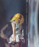 Filename=lady-gaga-047.jpg
Filesize=234KiB
Dimensions=1024x768
Date added=Jan 04, 2010 lady-gaga-047.jpg