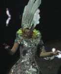Filename=lady-gaga-048.jpg
Filesize=78KiB
Dimensions=1024x768
Date added=Jan 04, 2010 lady-gaga-048.jpg